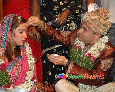 Aarti-Agarwal-Wedding-5.jpg.html