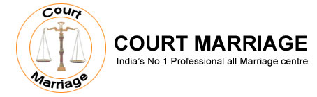 Court Marriage in Delhi Call-18001200644 Gurgaon,Noida,Faridabad,Greater Noida,Jaipur,Dehradun,Chandigarh,Ghaziabad,